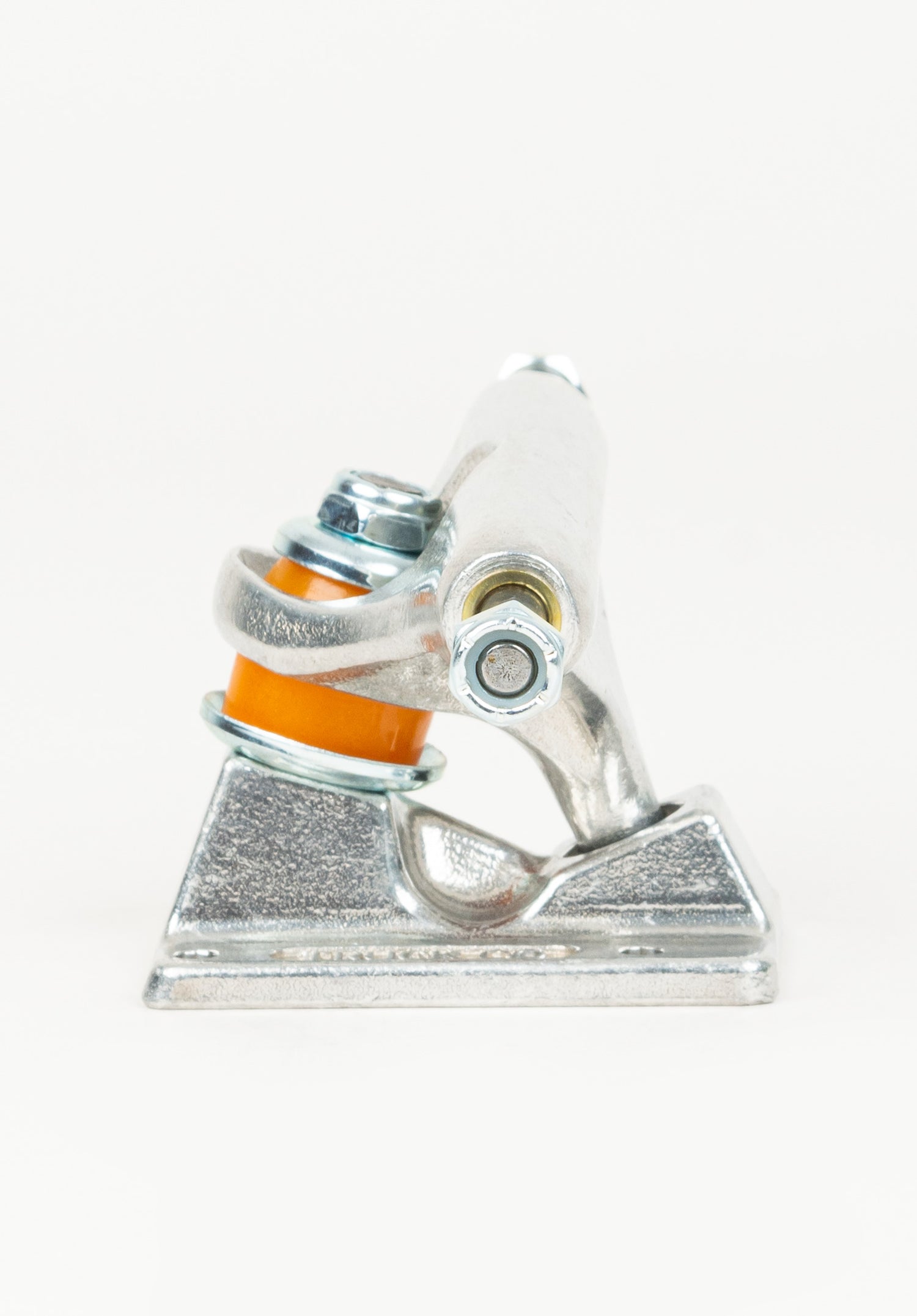 144 Stage 11 Polished Standard silver Close-Up1 Zoom Image