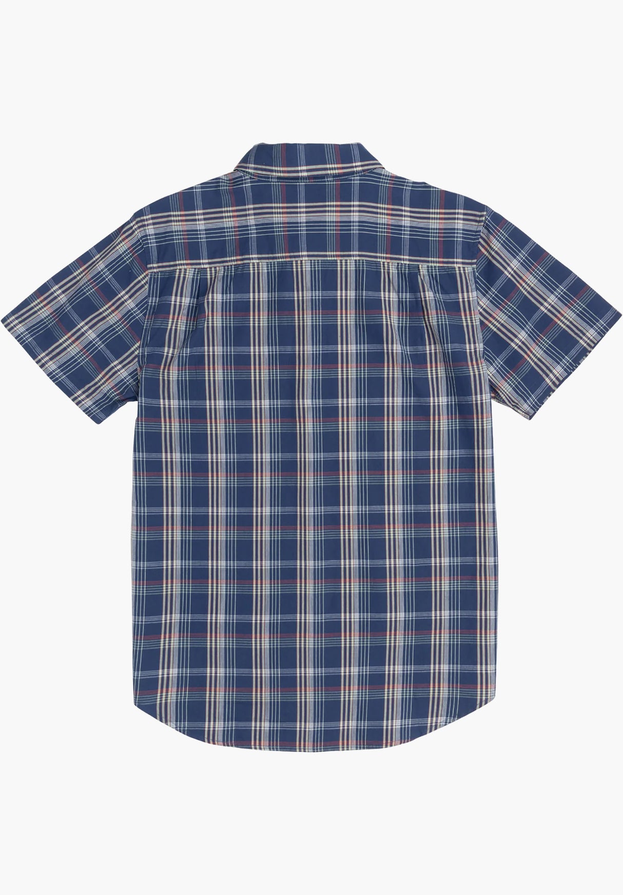 Eastside navy Rückenansicht