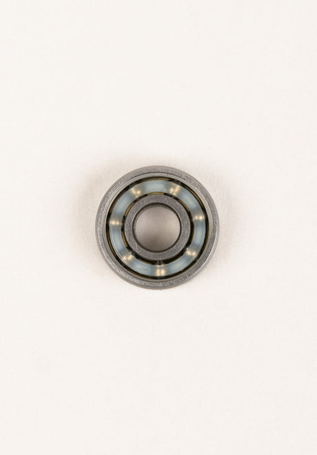 Silverstars silver Close-Up2