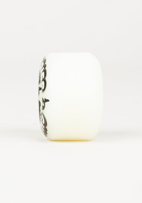 Chubbies 99A white Close-Up1