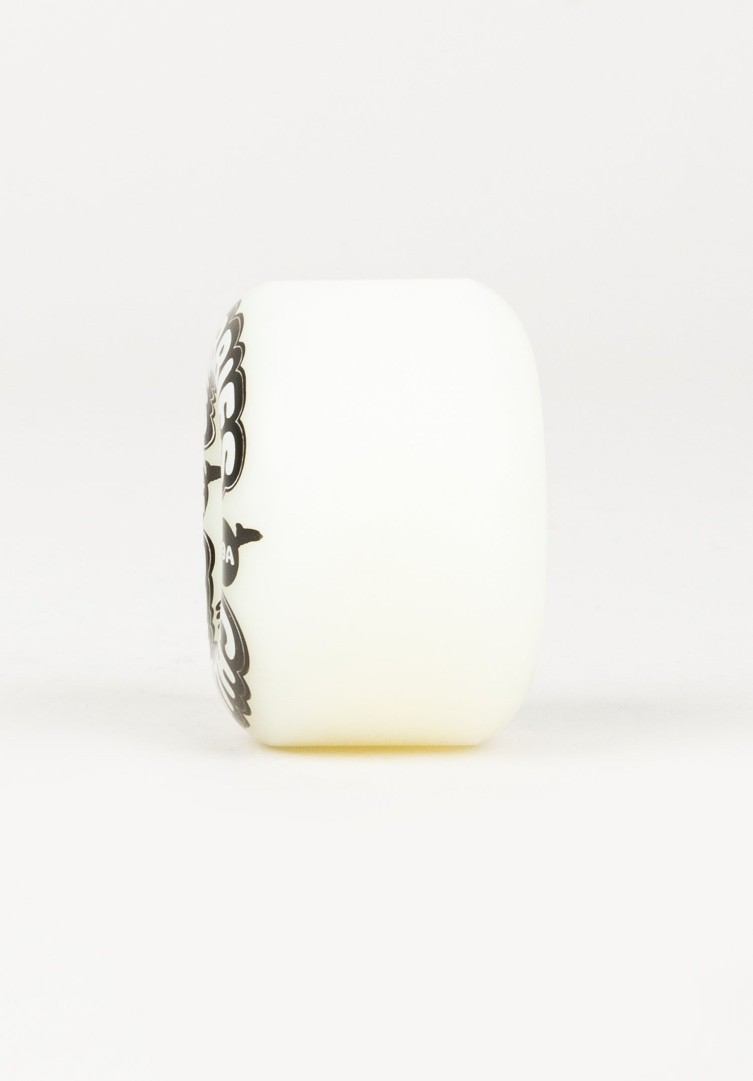 Chubbies 99A white Close-Up1 Zoom Image