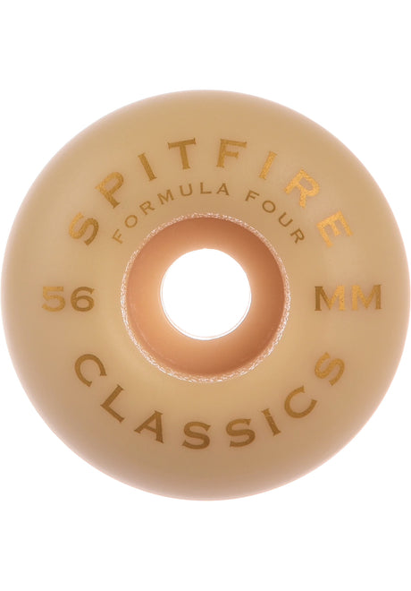 Formula Four Classics 101A blue Close-Up2