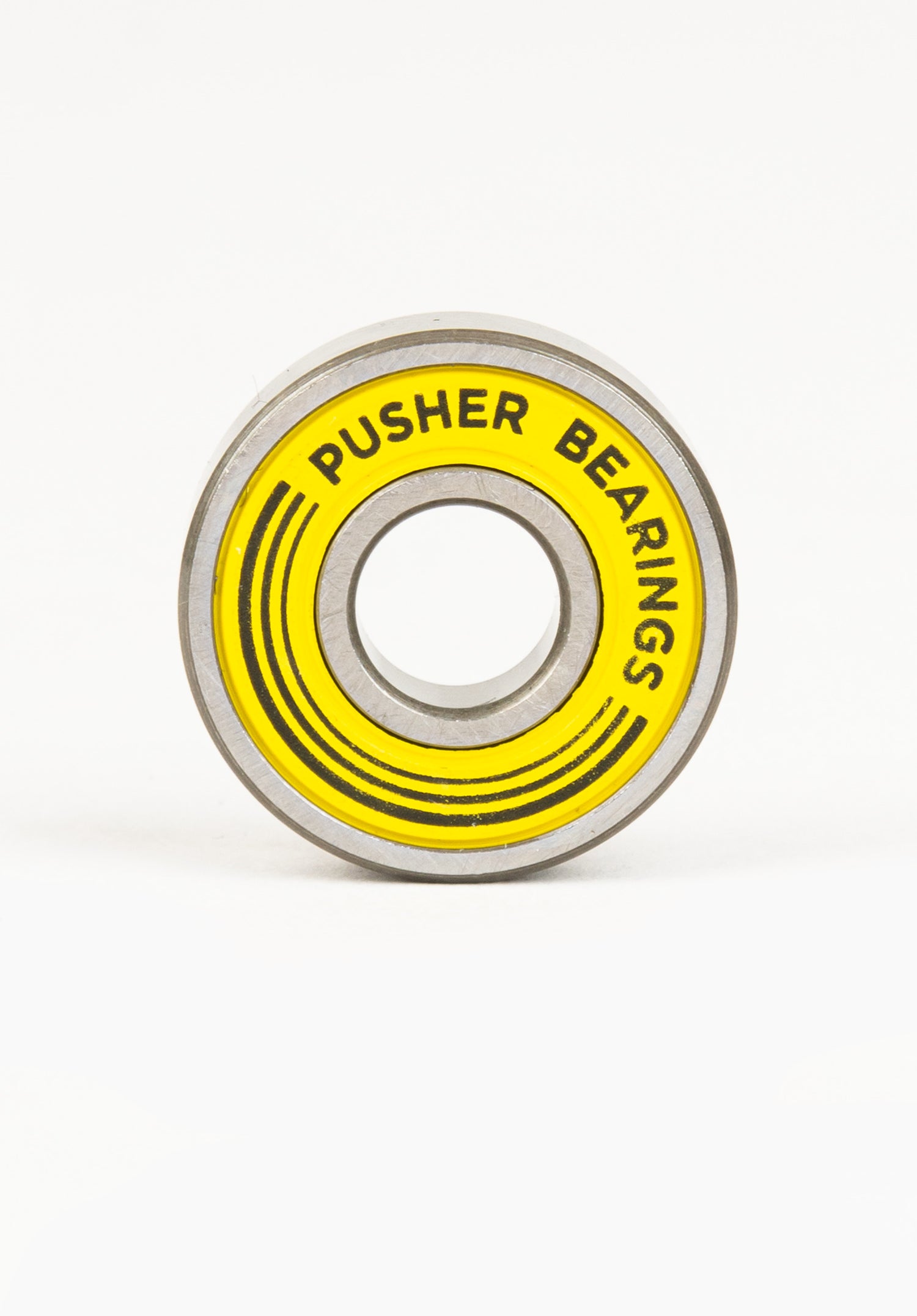 x Jacker yellow Close-Up1 Zoom Image