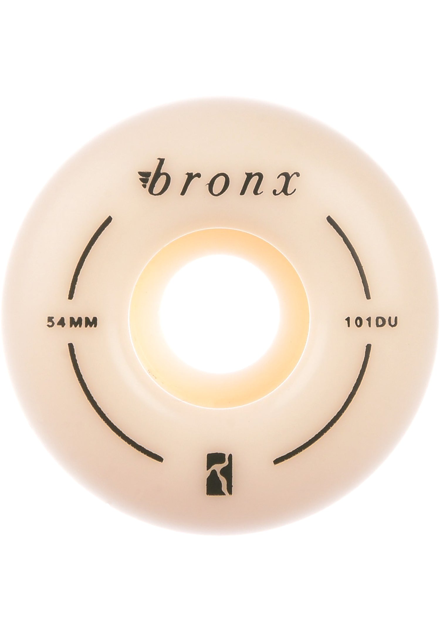 x Poetic Collective Round 101A white-blue Close-Up2 Zoom Image