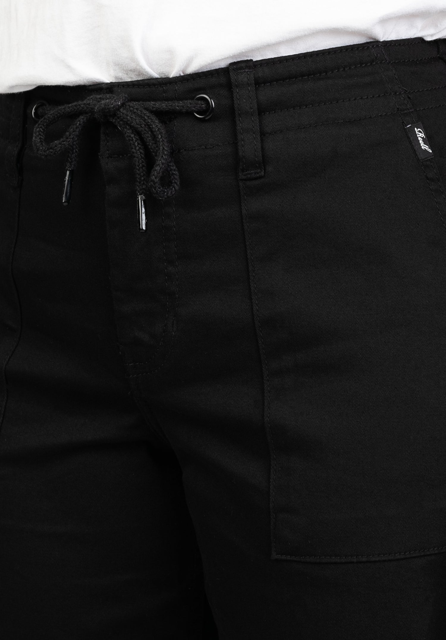 Sabrina|1,65|S Zoom Image