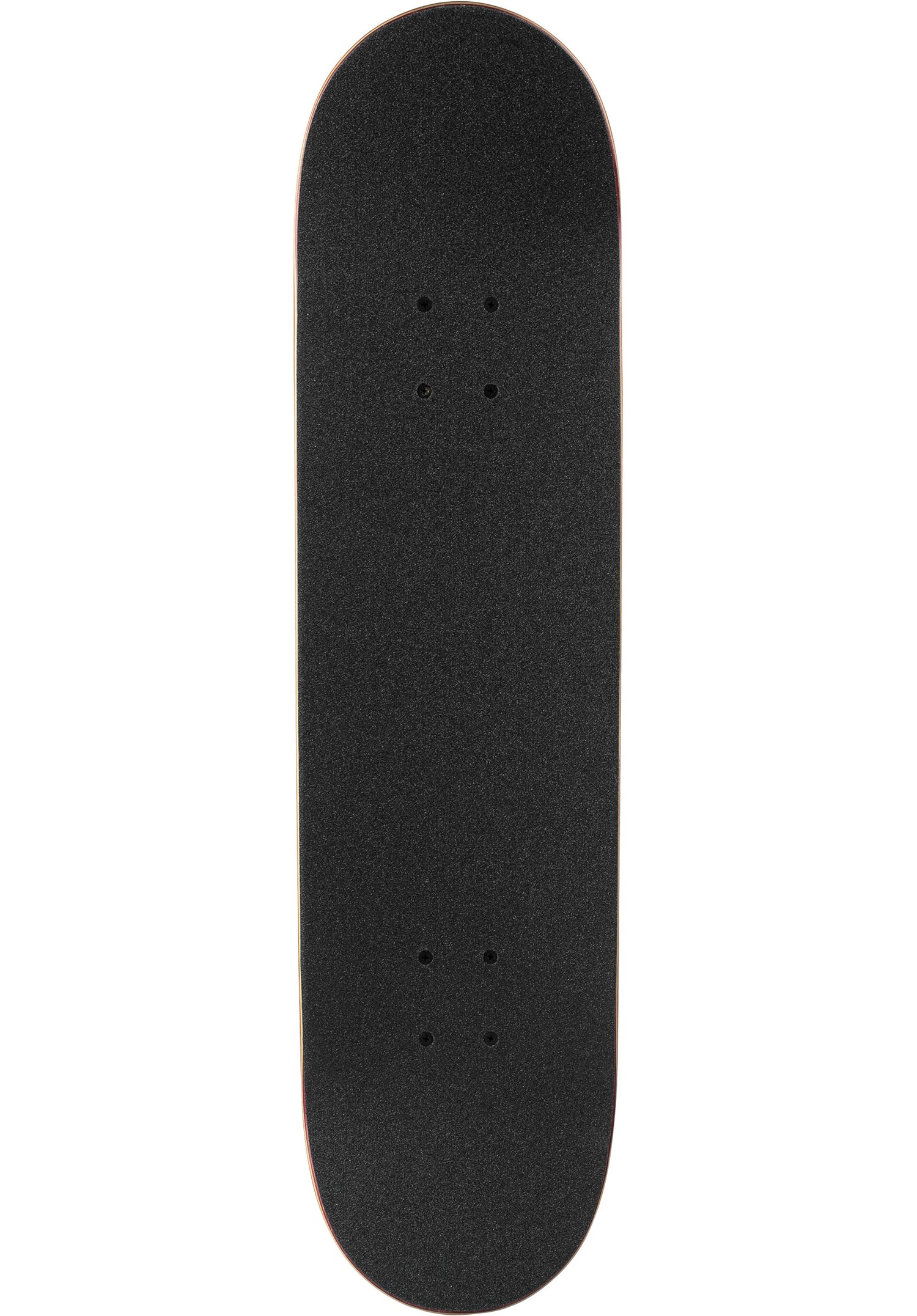 Airlines natural-lightblue Rückenansicht Zoom Image