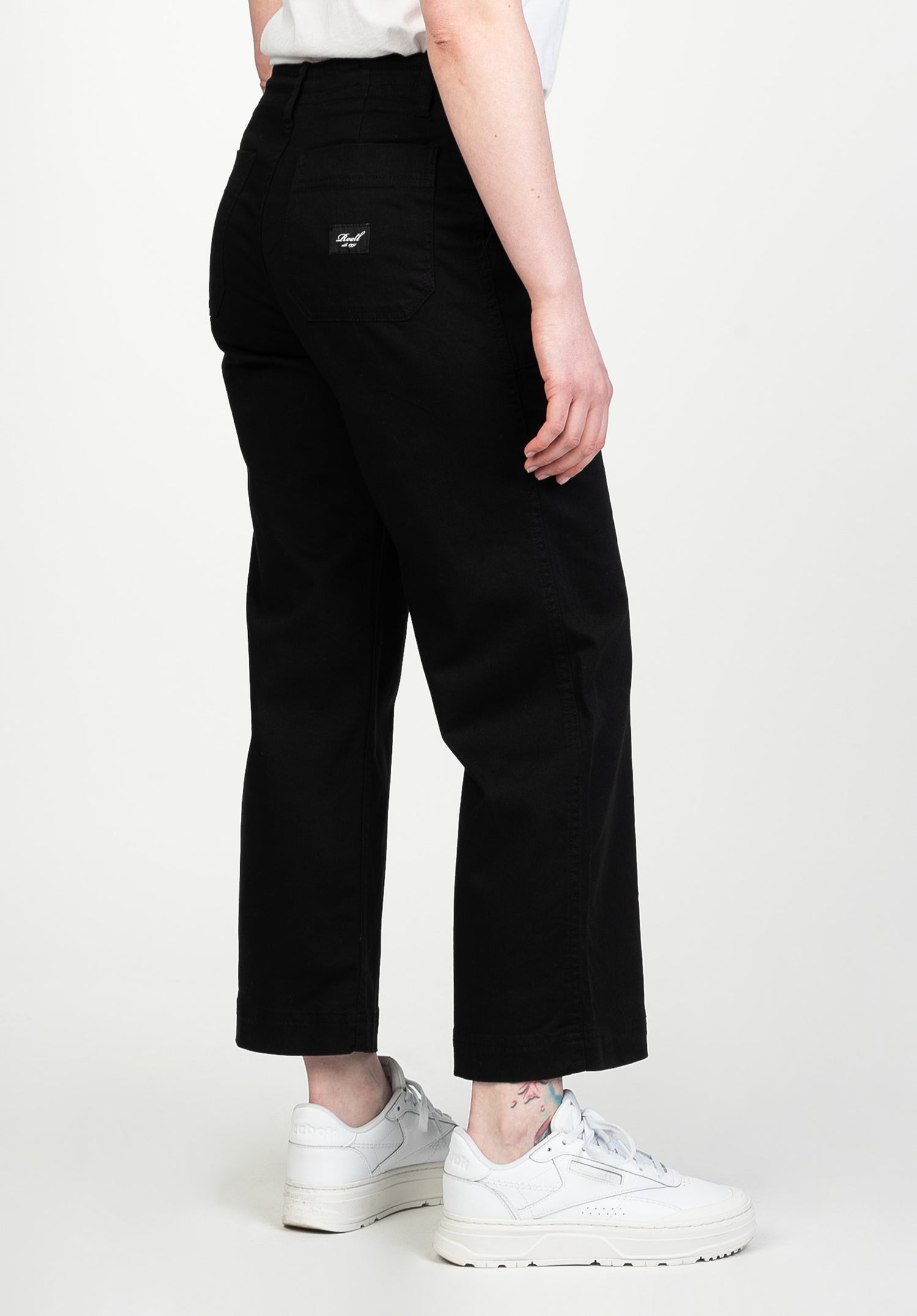 Sabrina|1,65|S Zoom Image