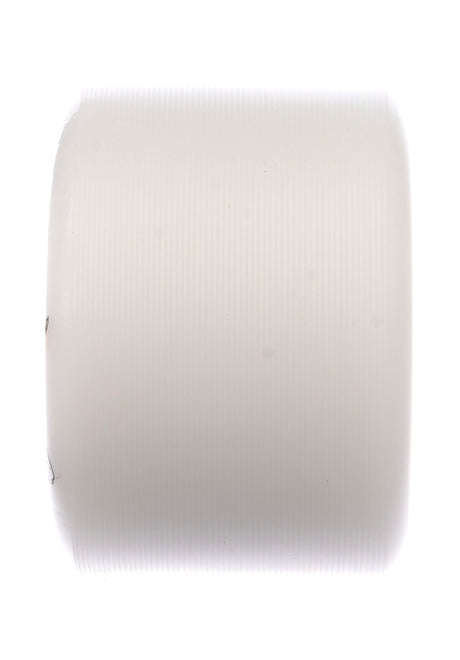 SSF G-Slides 85A white Close-Up1