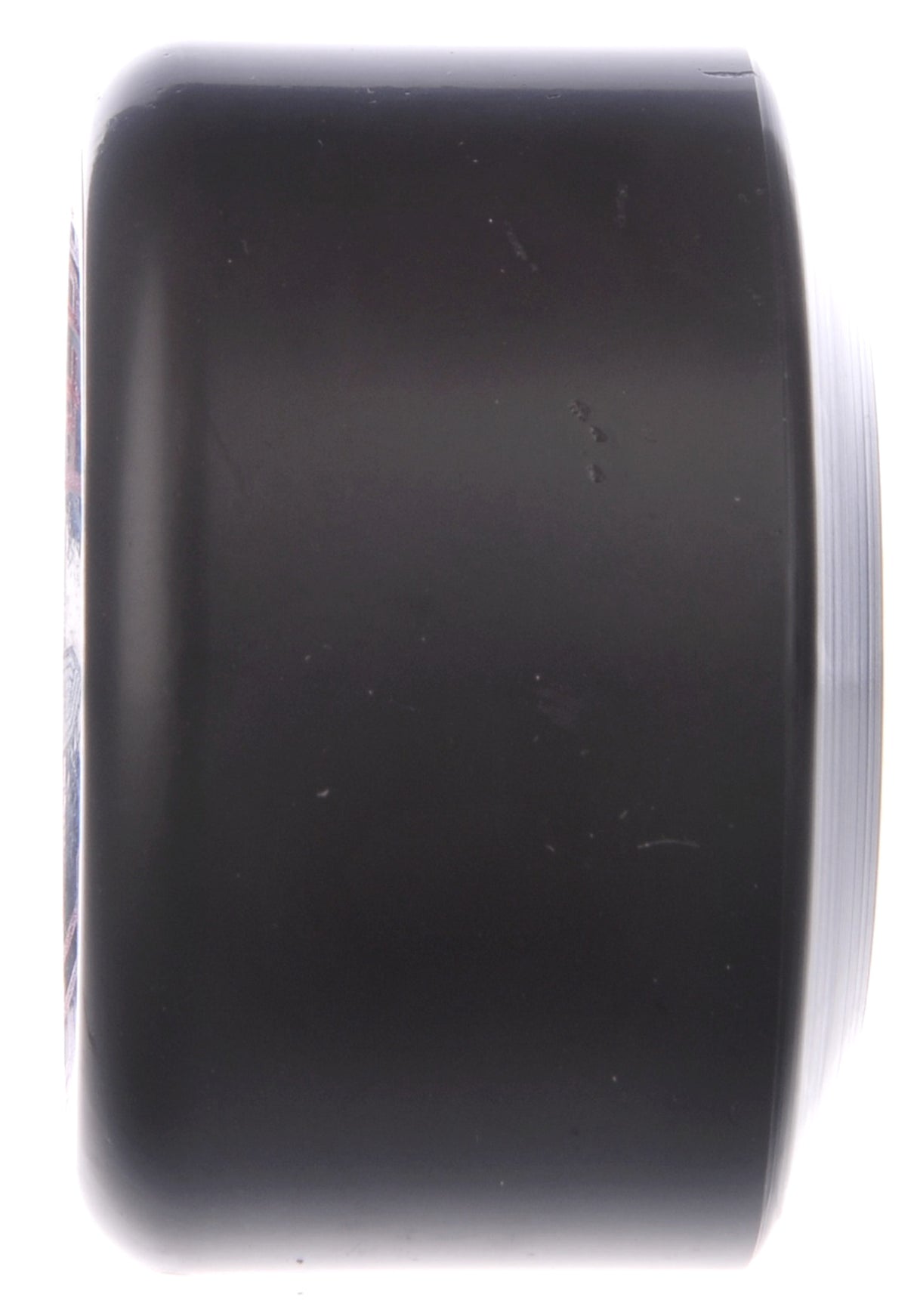 Original G-Bones 97A black Close-Up1