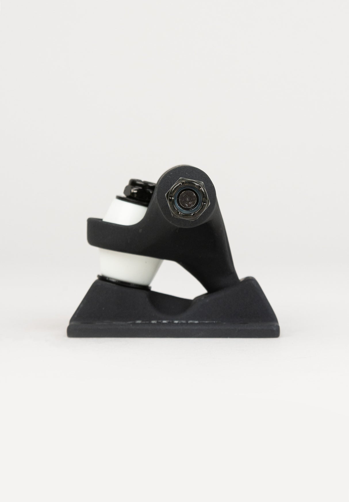 5.0 Low Lites flatblack Close-Up1