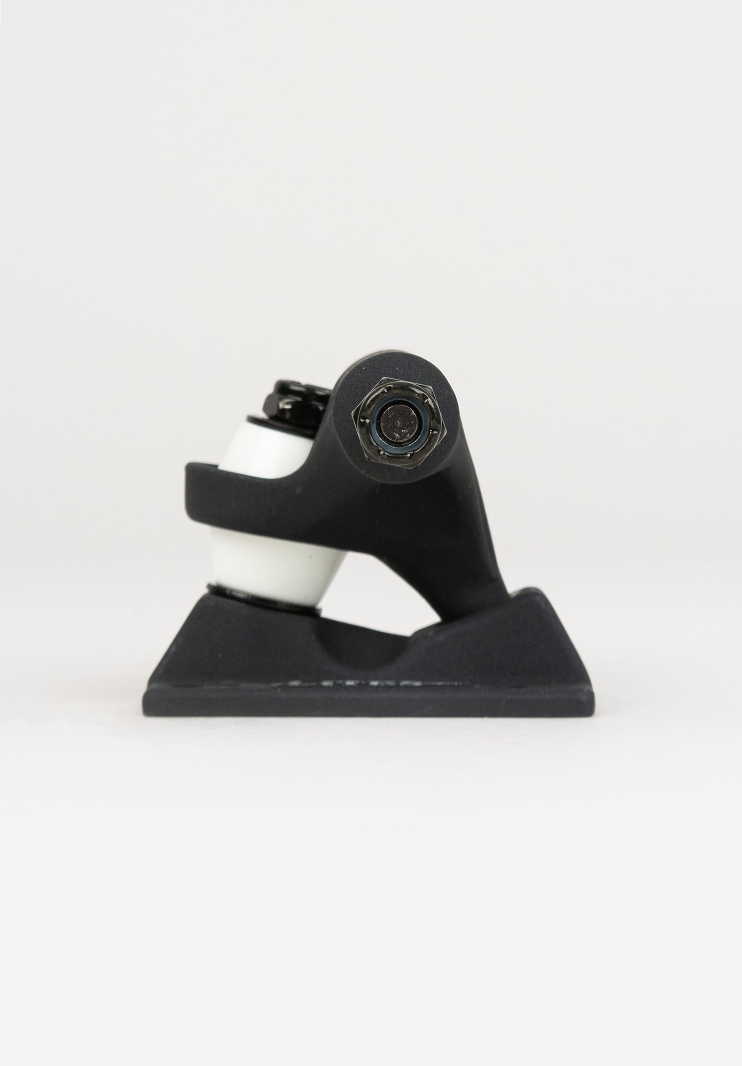 5.0 Low Lites flatblack Close-Up1 Zoom Image