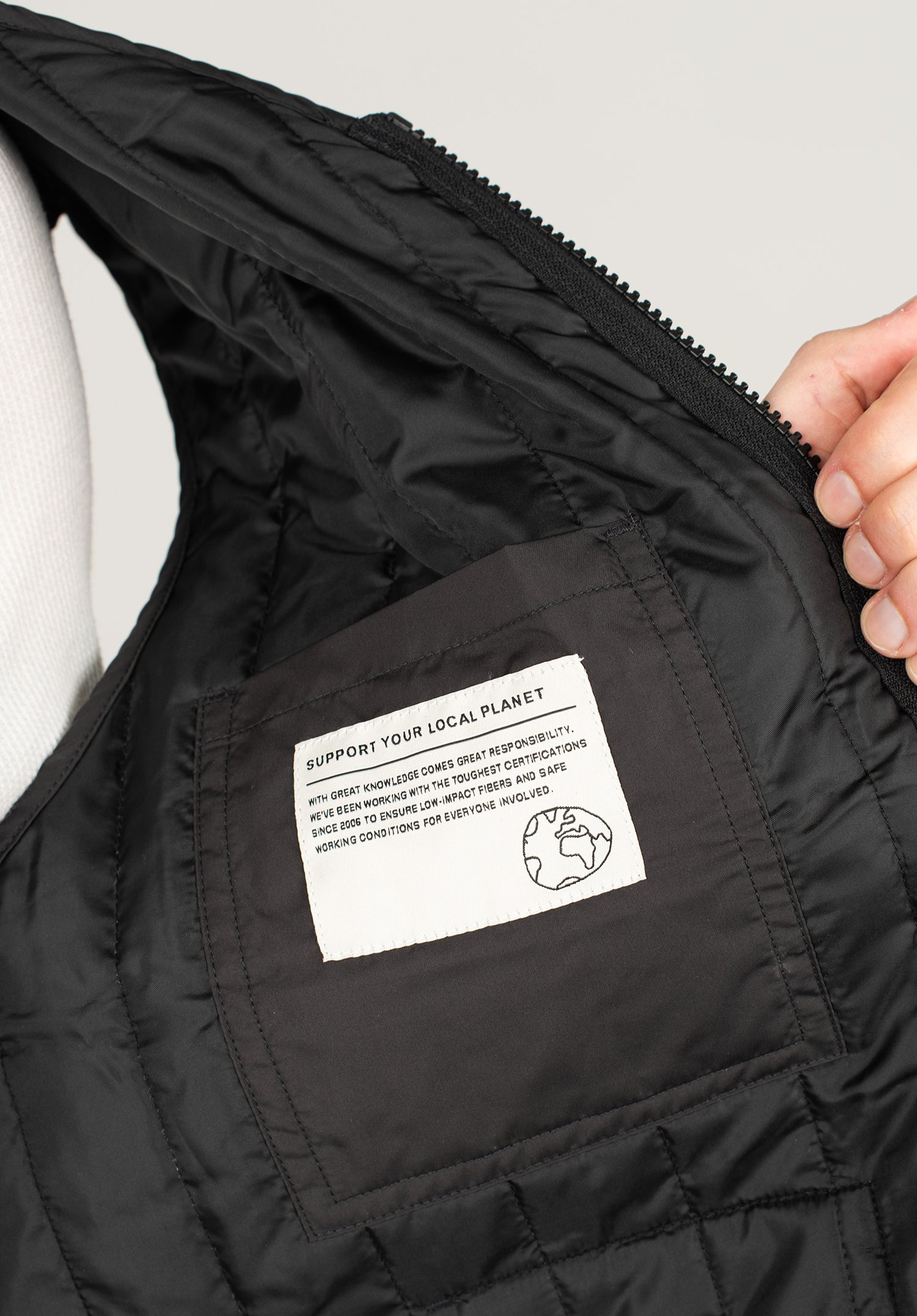 Michel|1.88|XL Zoom Image