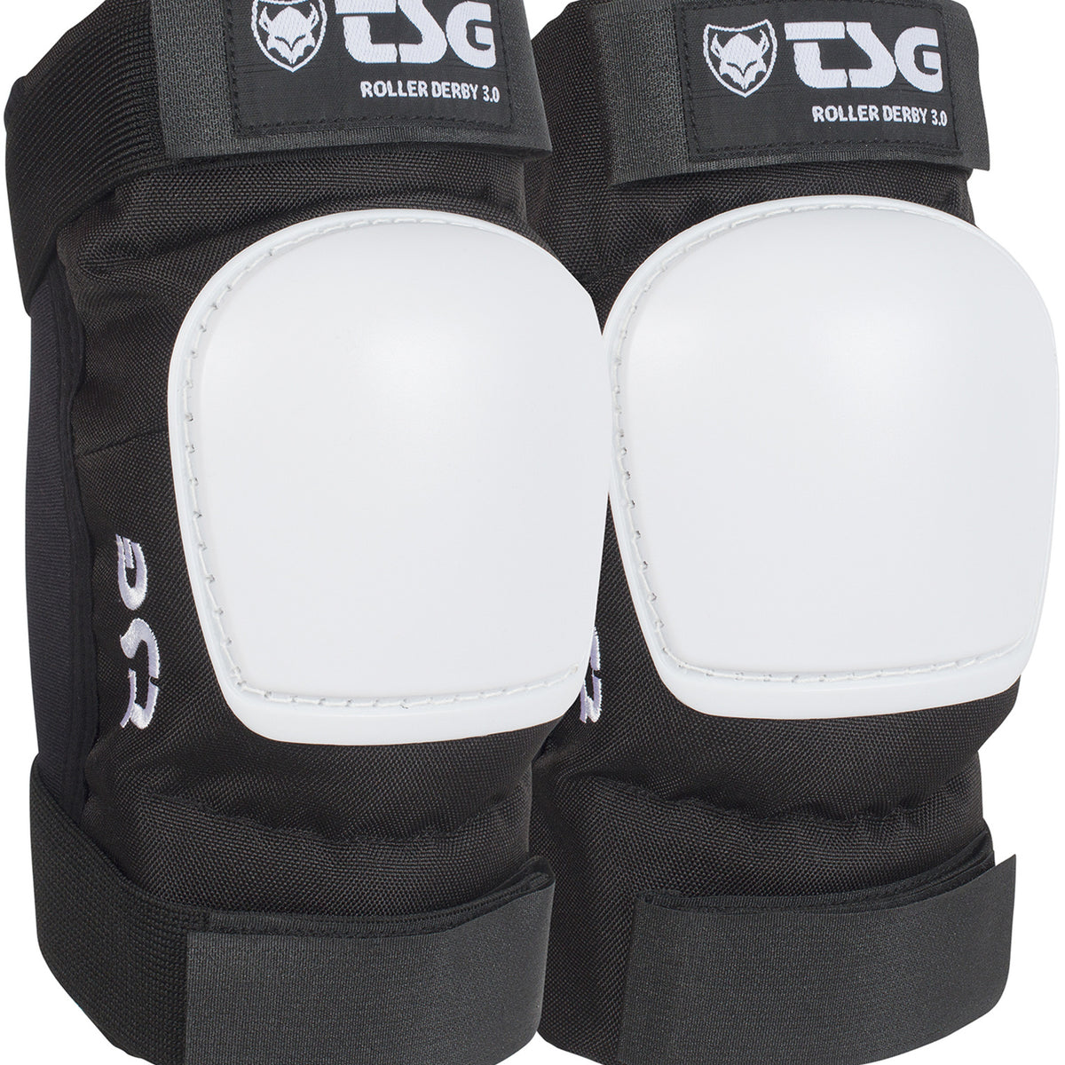 Skate and Derby Knee Pads: Lowest Prices Guaranteed!