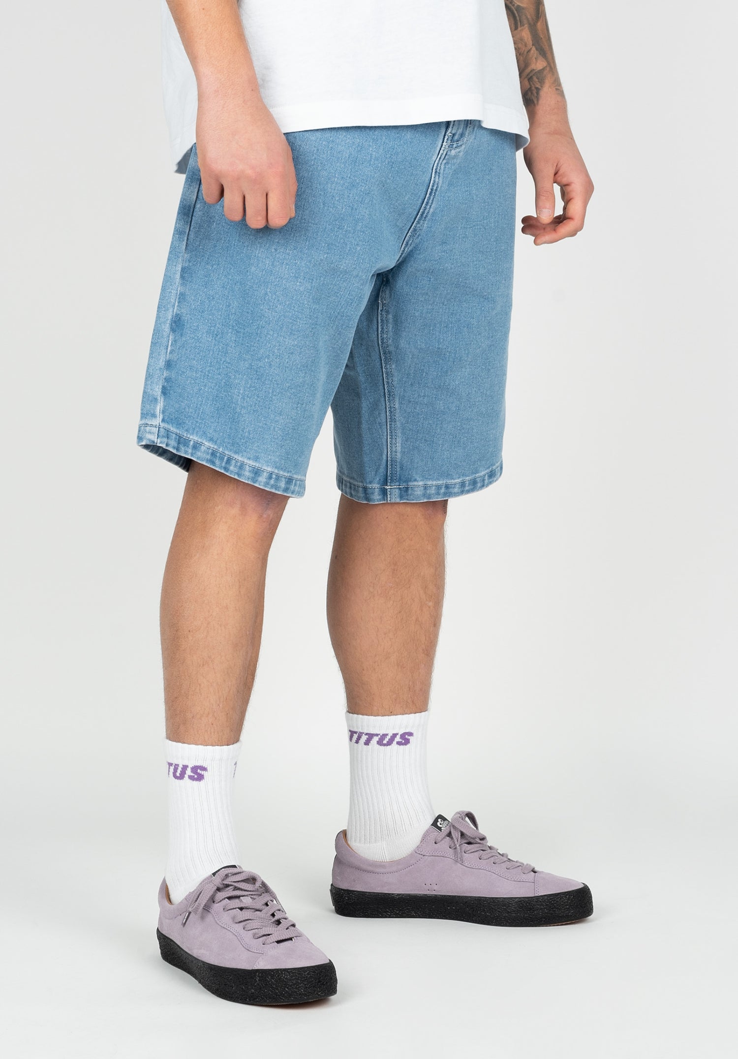 Freddie|1,84|32 Zoom Image