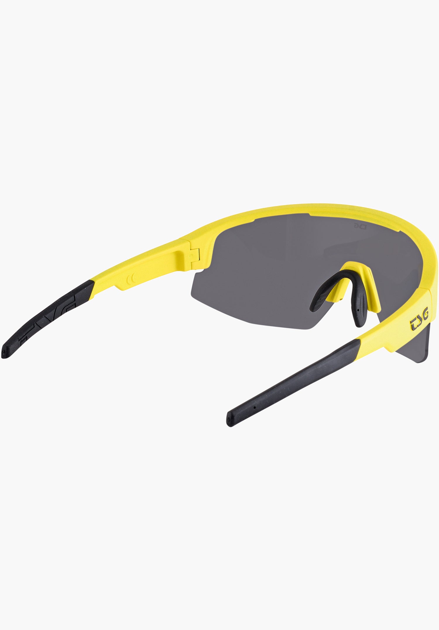 Loam acid yellow Rückenansicht Zoom Image