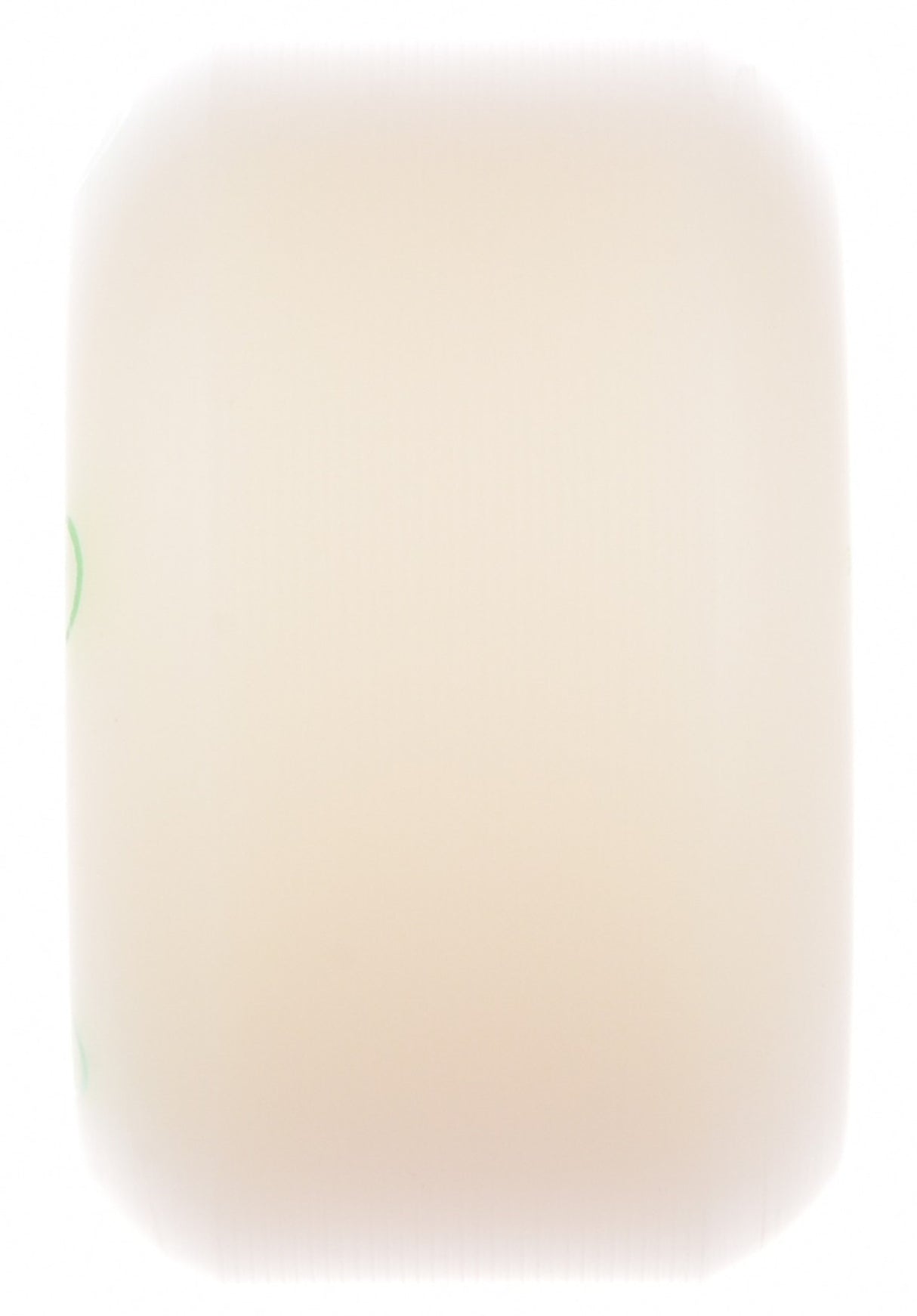 Brooker USA MAde Harder Formula 101A Q1 white Close-Up1