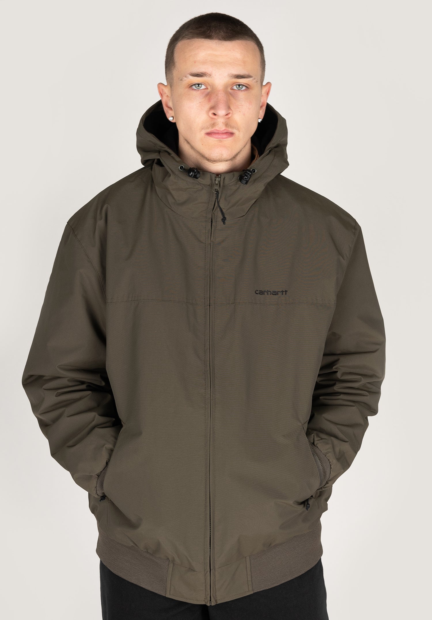 Wojtek|1.88|XL Zoom Image