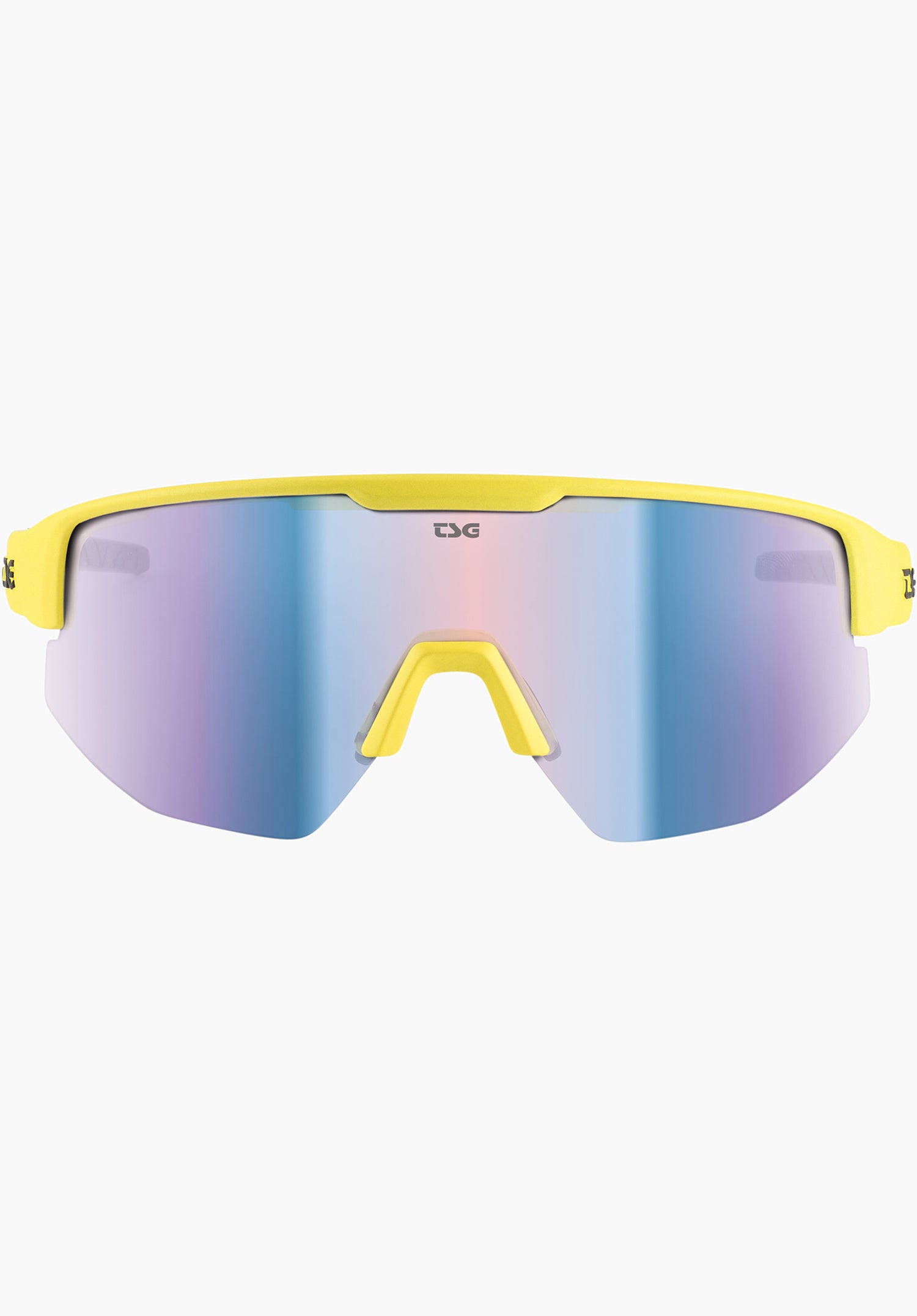 Loam acid yellow Close-Up1 Zoom Image