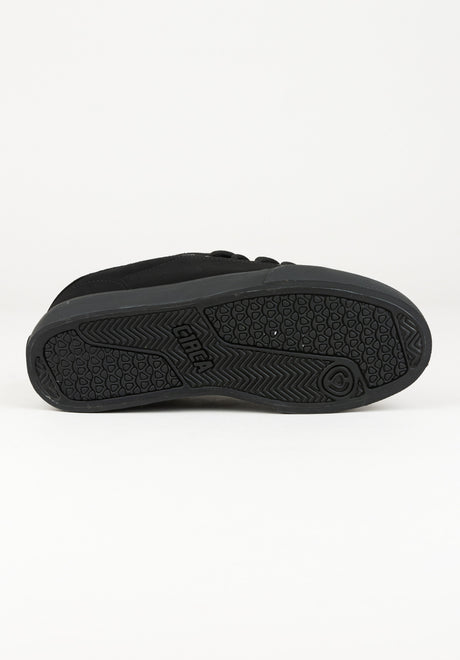 Lopez 50 black-black Close-Up1