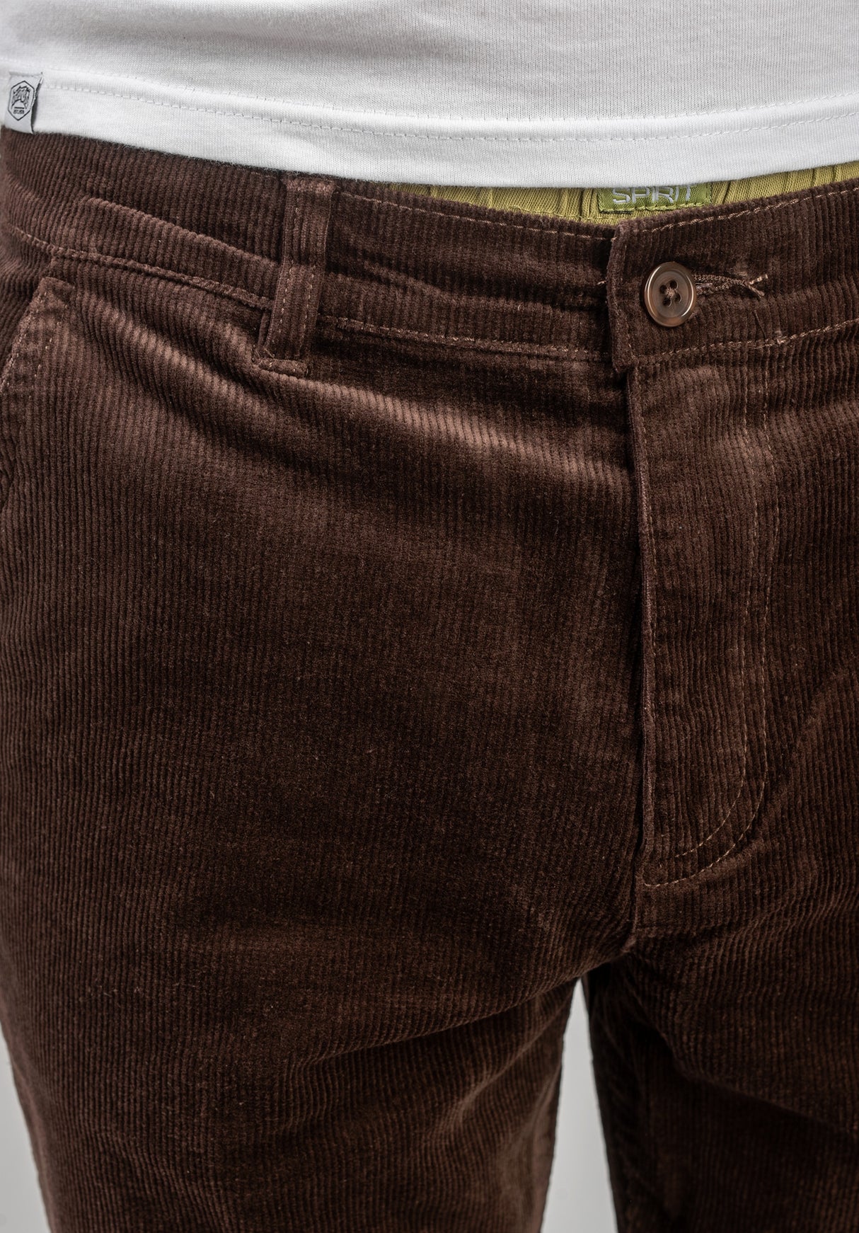 Sebastian|1,83|32*32