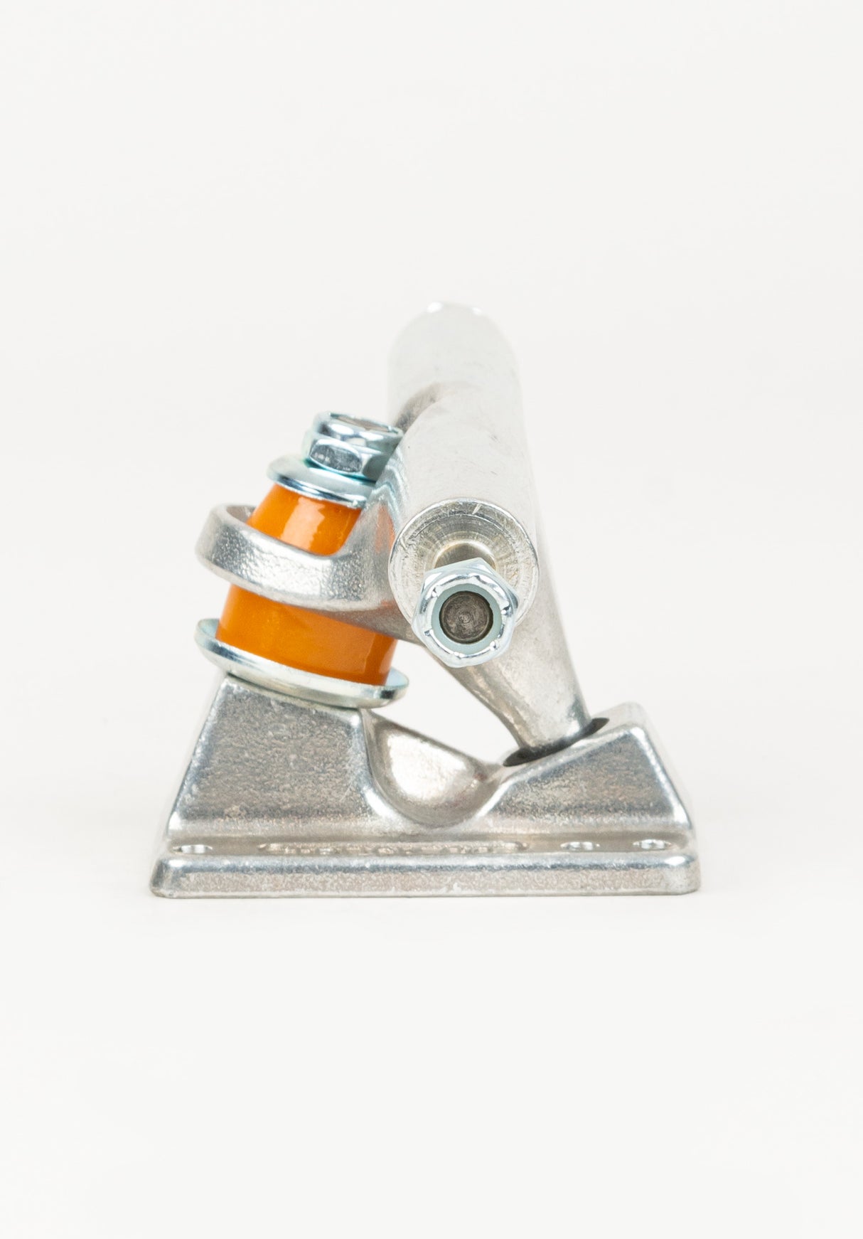 215 Polished Standard silver Close-Up1