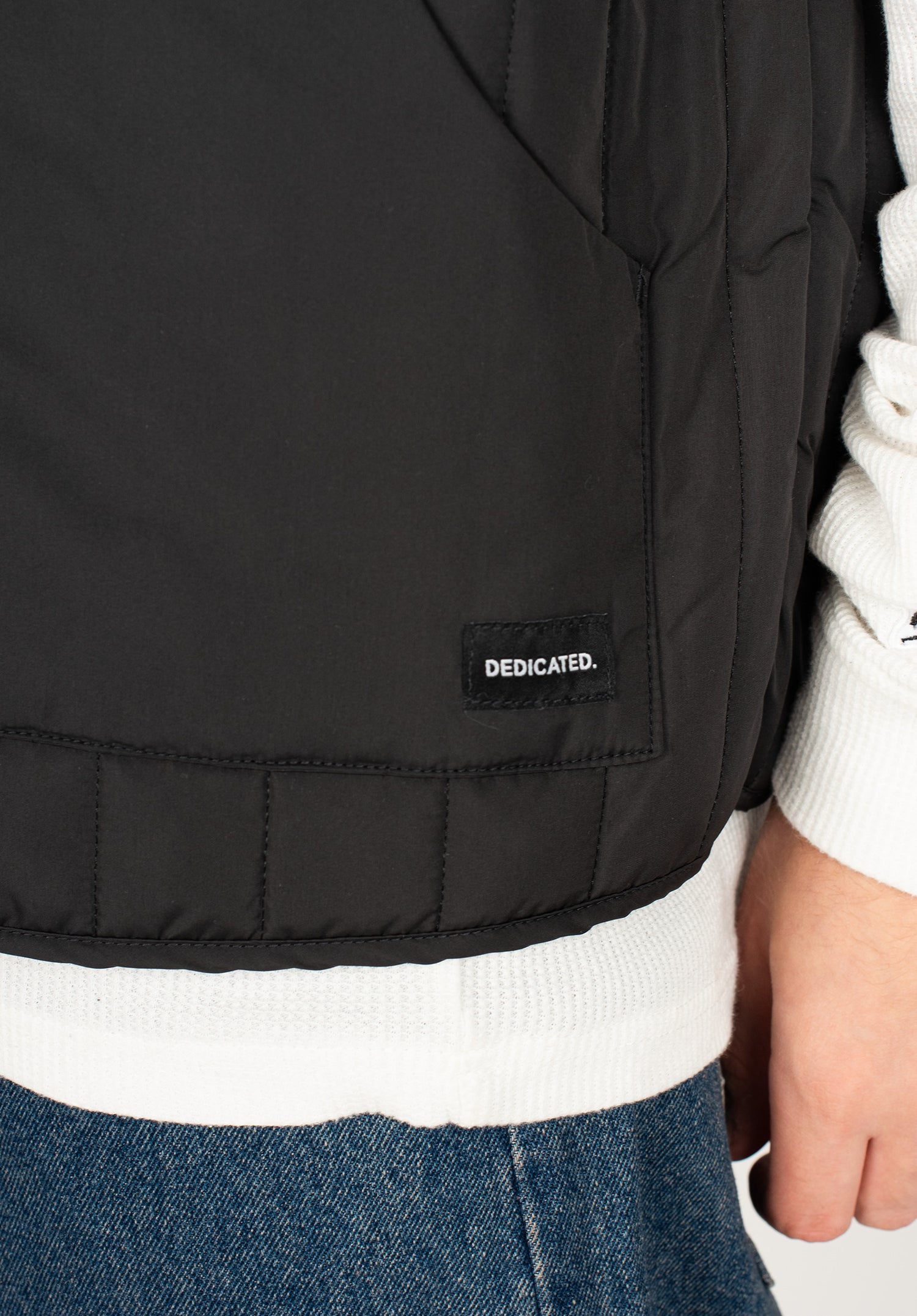 Michel|1.88|XL Zoom Image