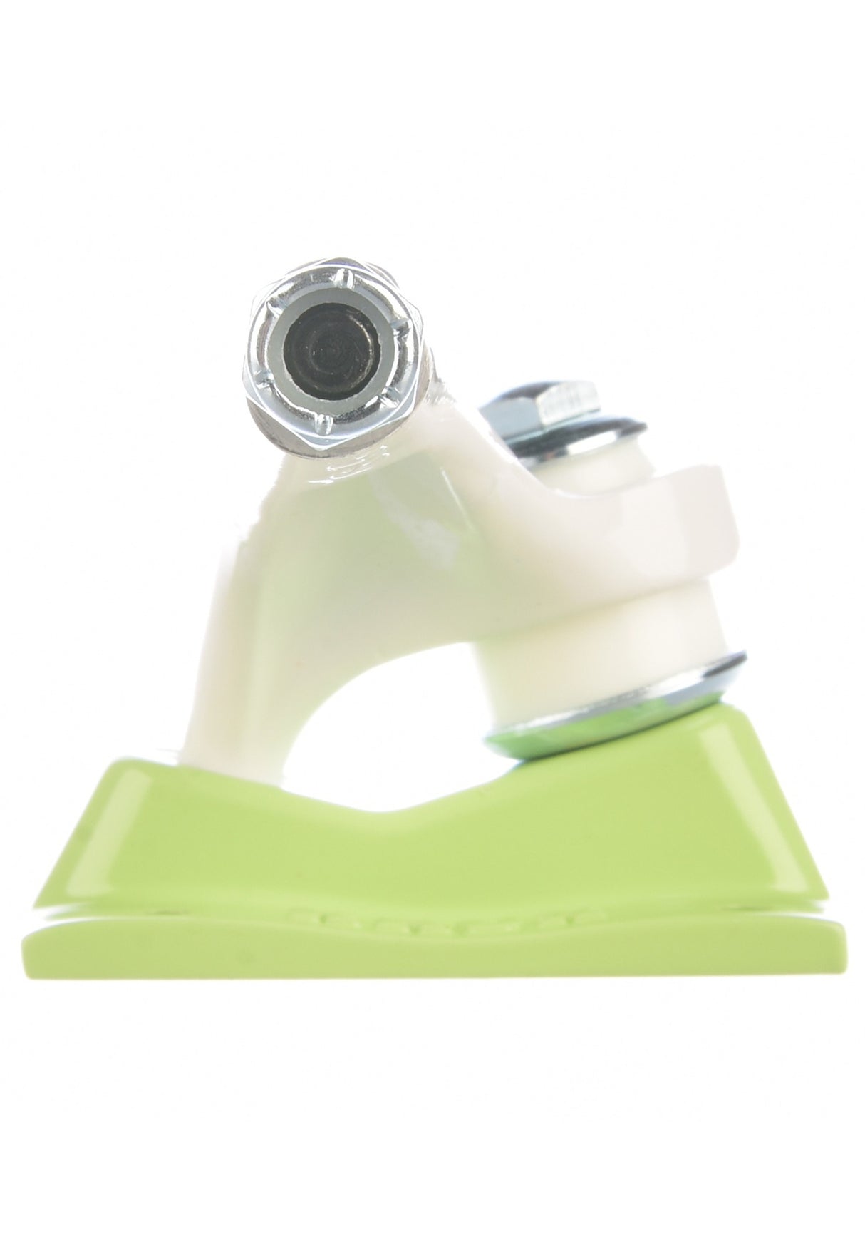 8.50 K5 Marbie Miller DLK white Close-Up1