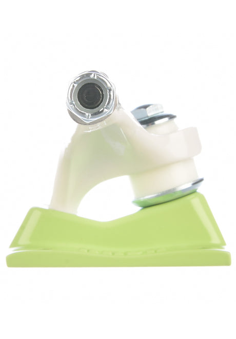 8.50 K5 Marbie Miller DLK white Close-Up1