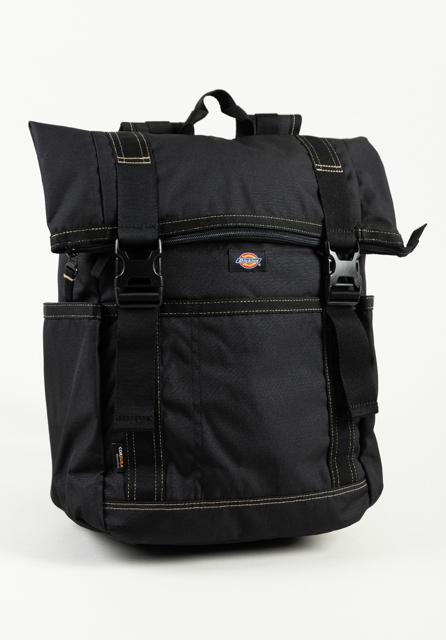 showimage_aad7bf52-2d13-44de-