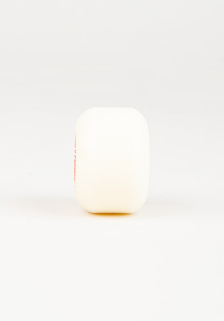 Dragon Nano-Cubic 93A offwhite Close-Up1