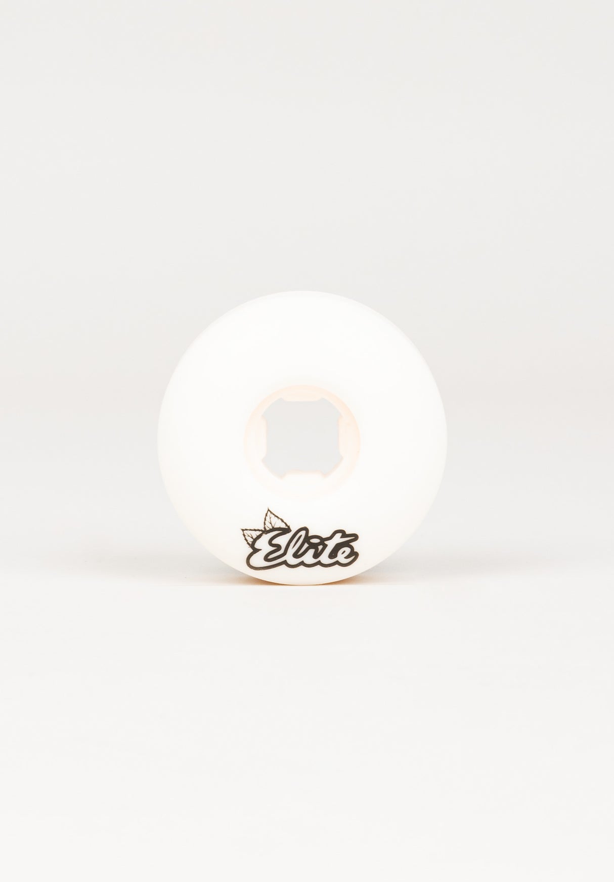 Elites EZ Edge 101A white Close-Up2