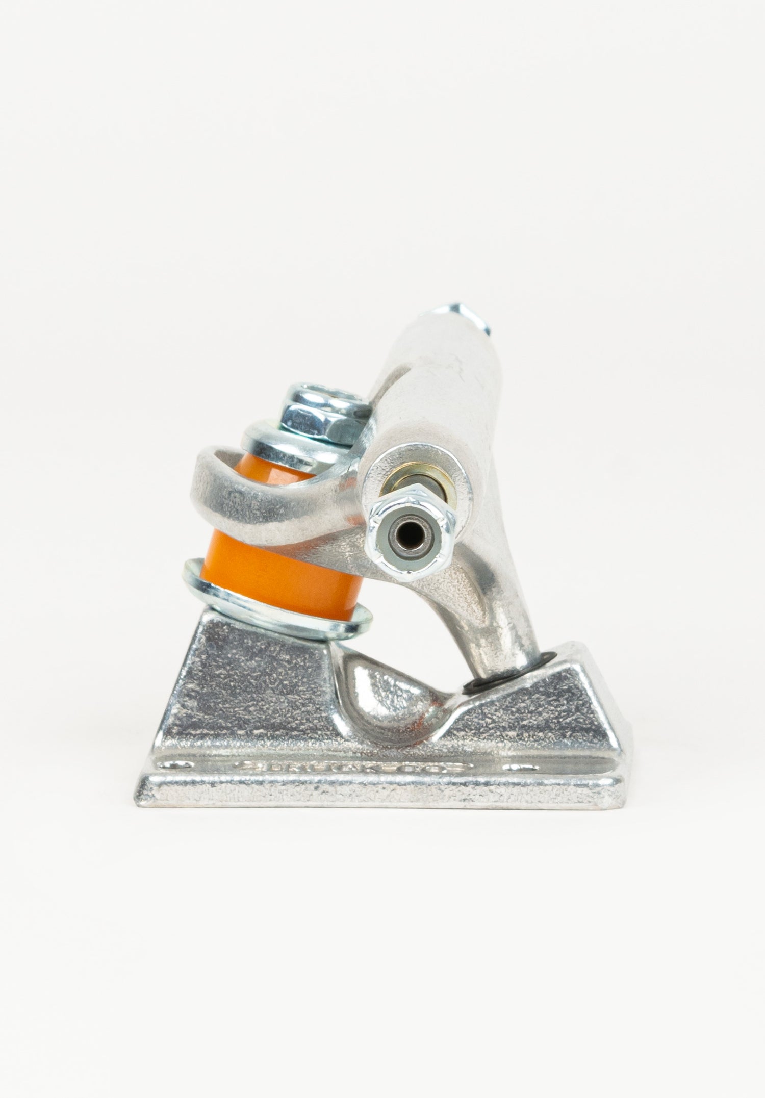 149 Stage 11 Hollow silver Close-Up1 Zoom Image