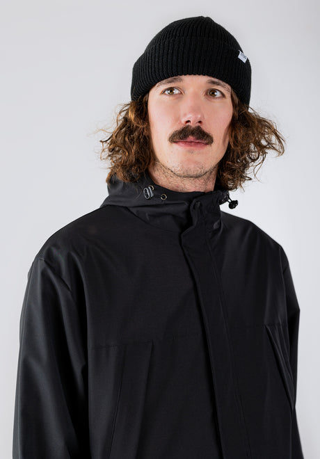 Lodos black Close-Up1