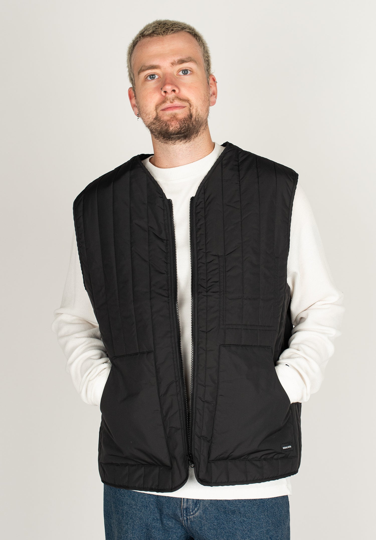 Michel|1.88|XL Zoom Image