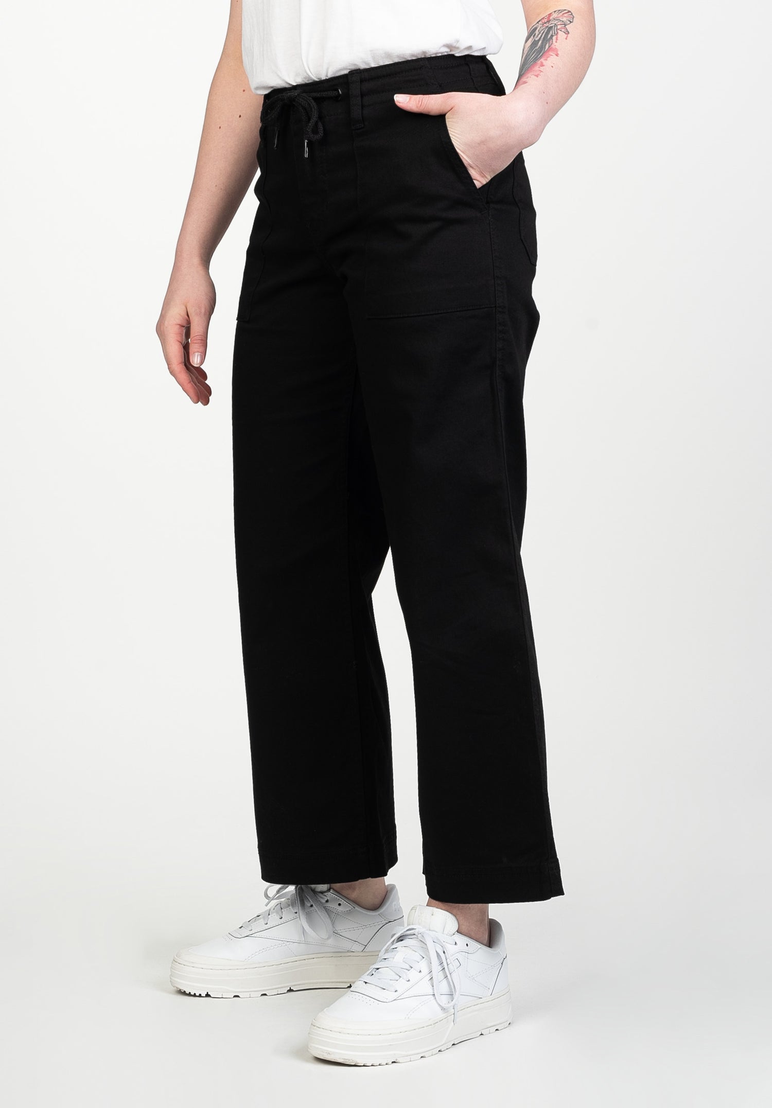 Sabrina|1,65|S Zoom Image