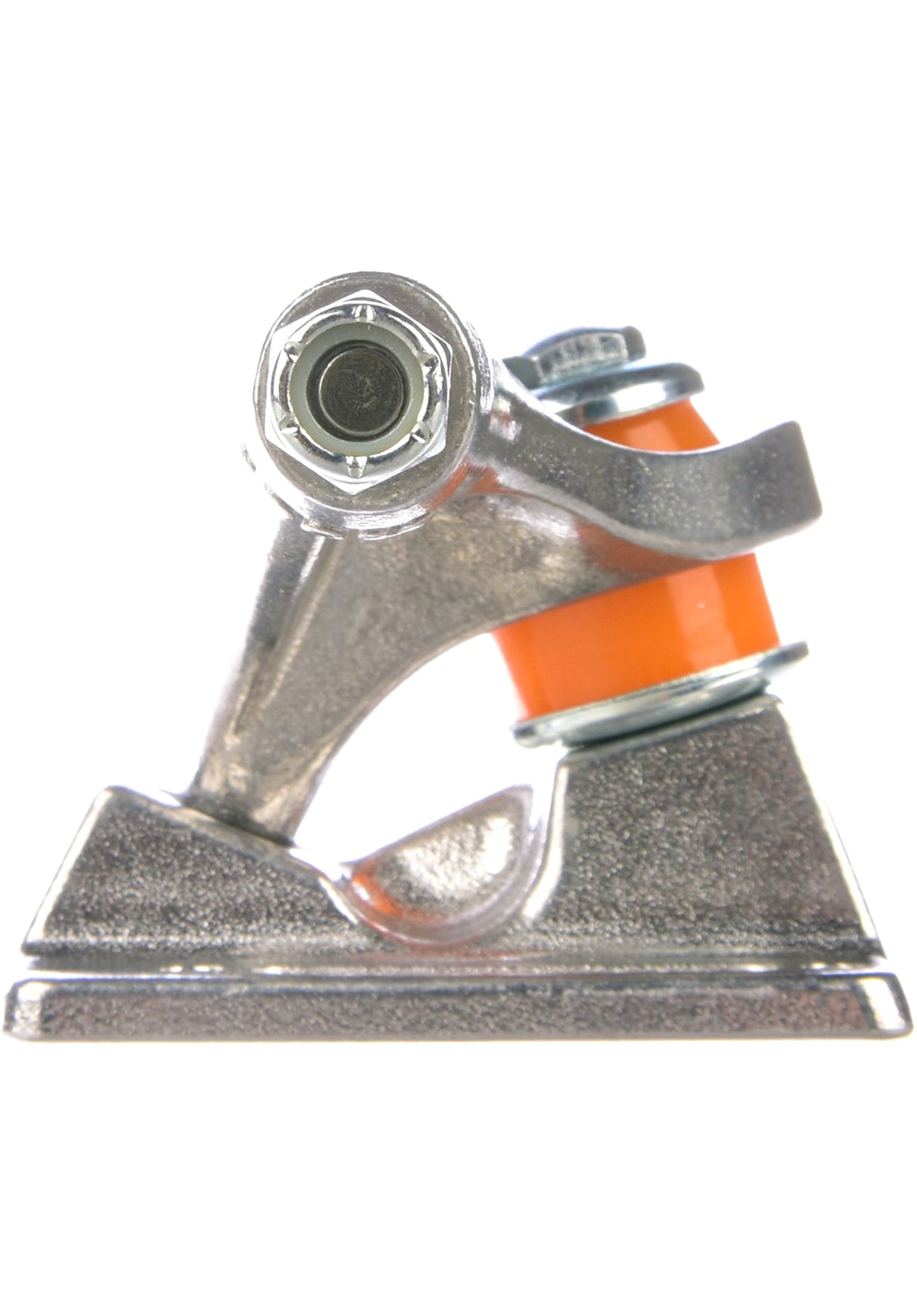 139 Stage 11 Polished Mid silver Close-Up1