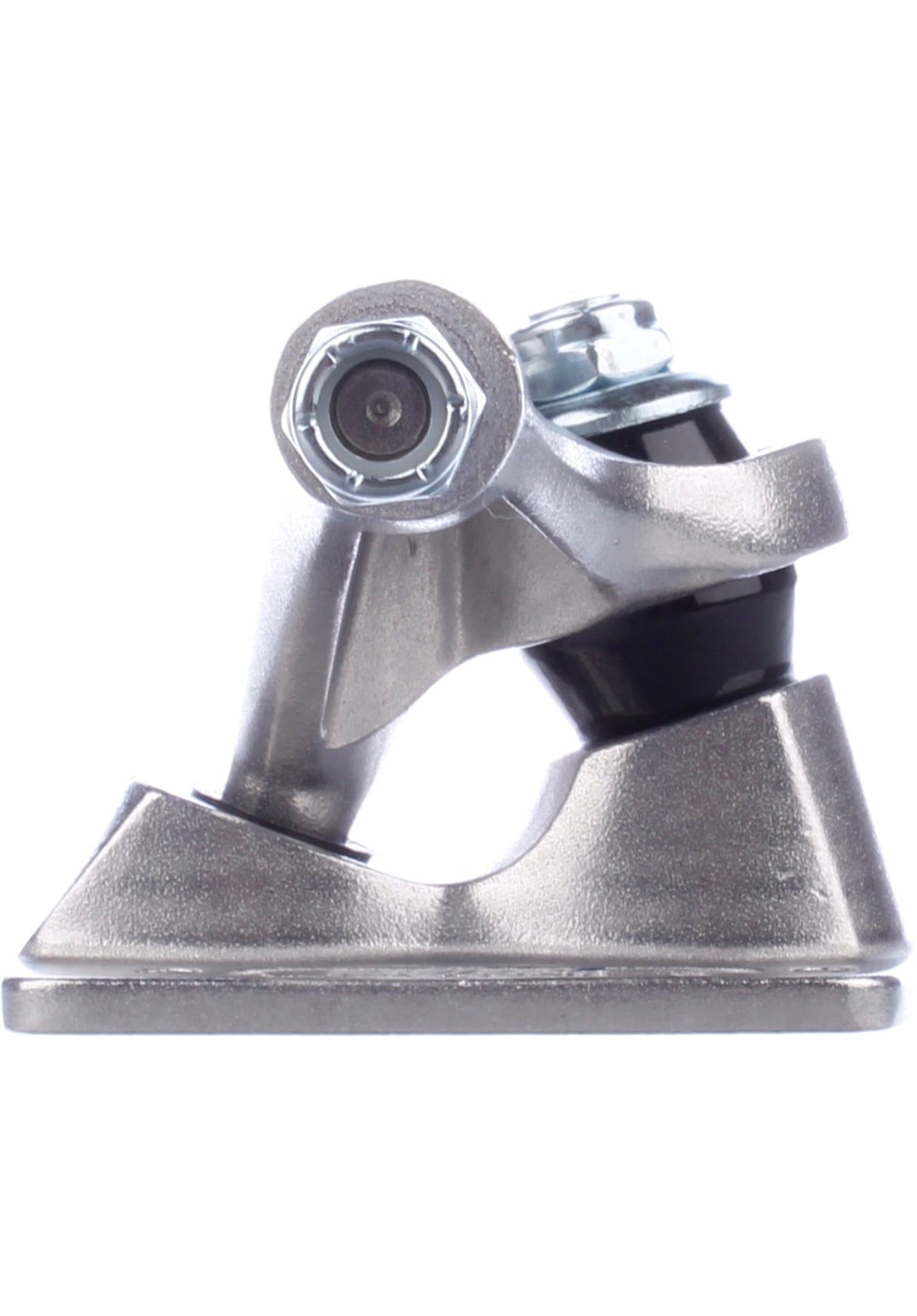 130mm silver Close-Up1