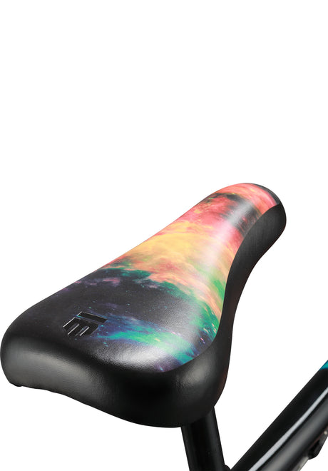 Legion L40 black Close-Up2