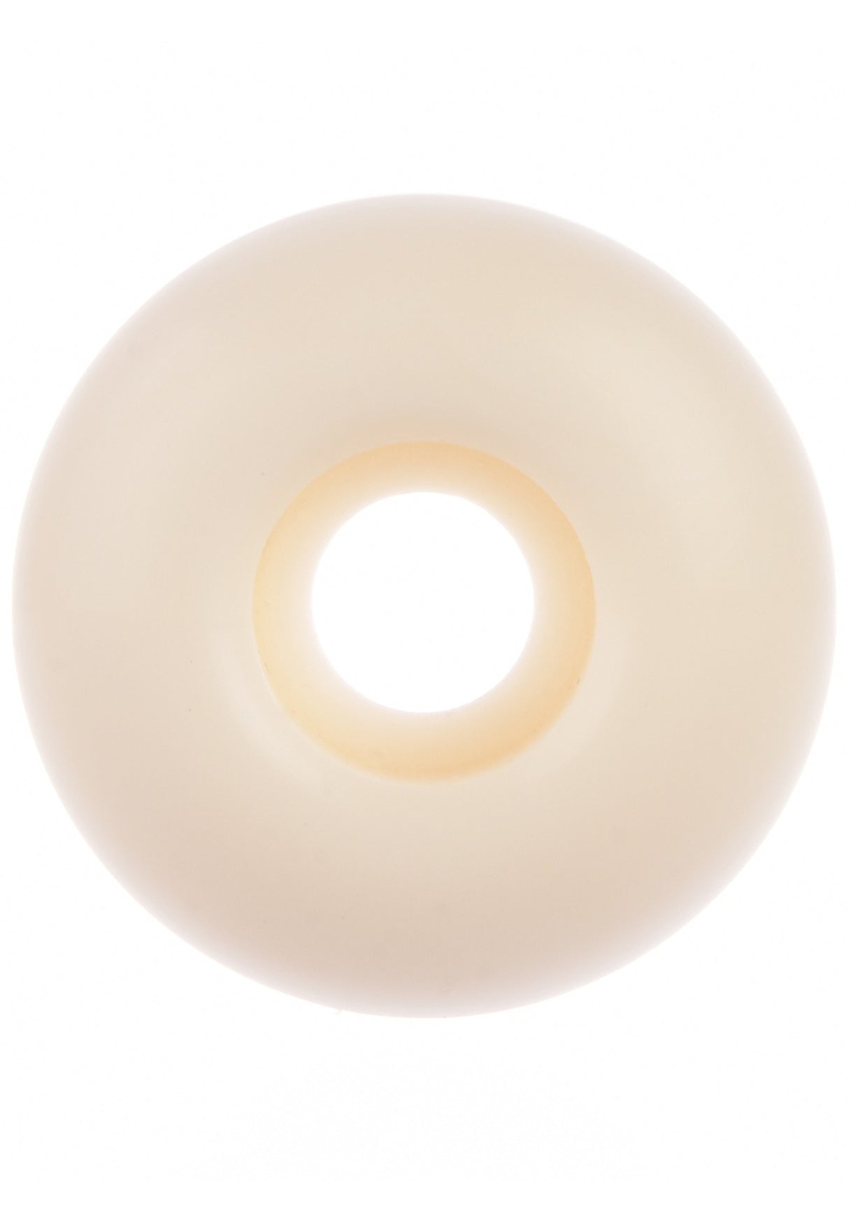 Super Premium 100A white Close-Up2