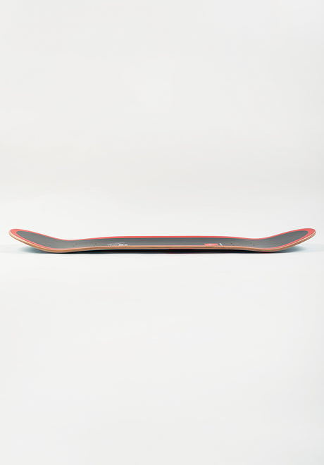 Layer Logo T-Fiber 5lim orange layer Close-Up1