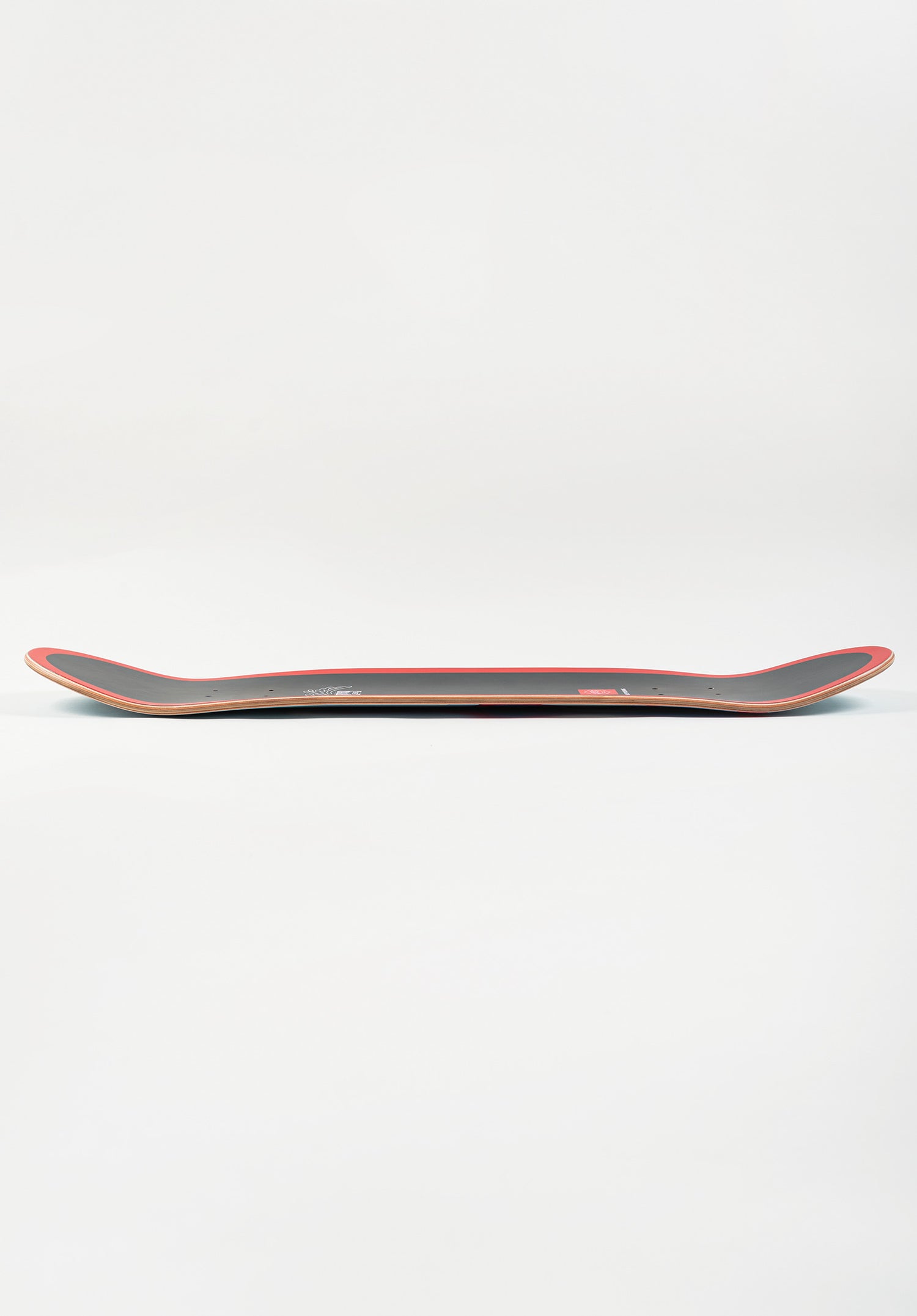 Layer Logo T-Fiber 5lim orange layer Close-Up1 Zoom Image