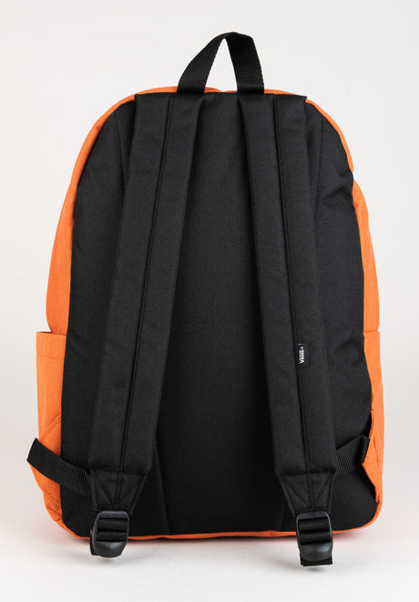 Old Skool Classic autumnleaf Close-Up1