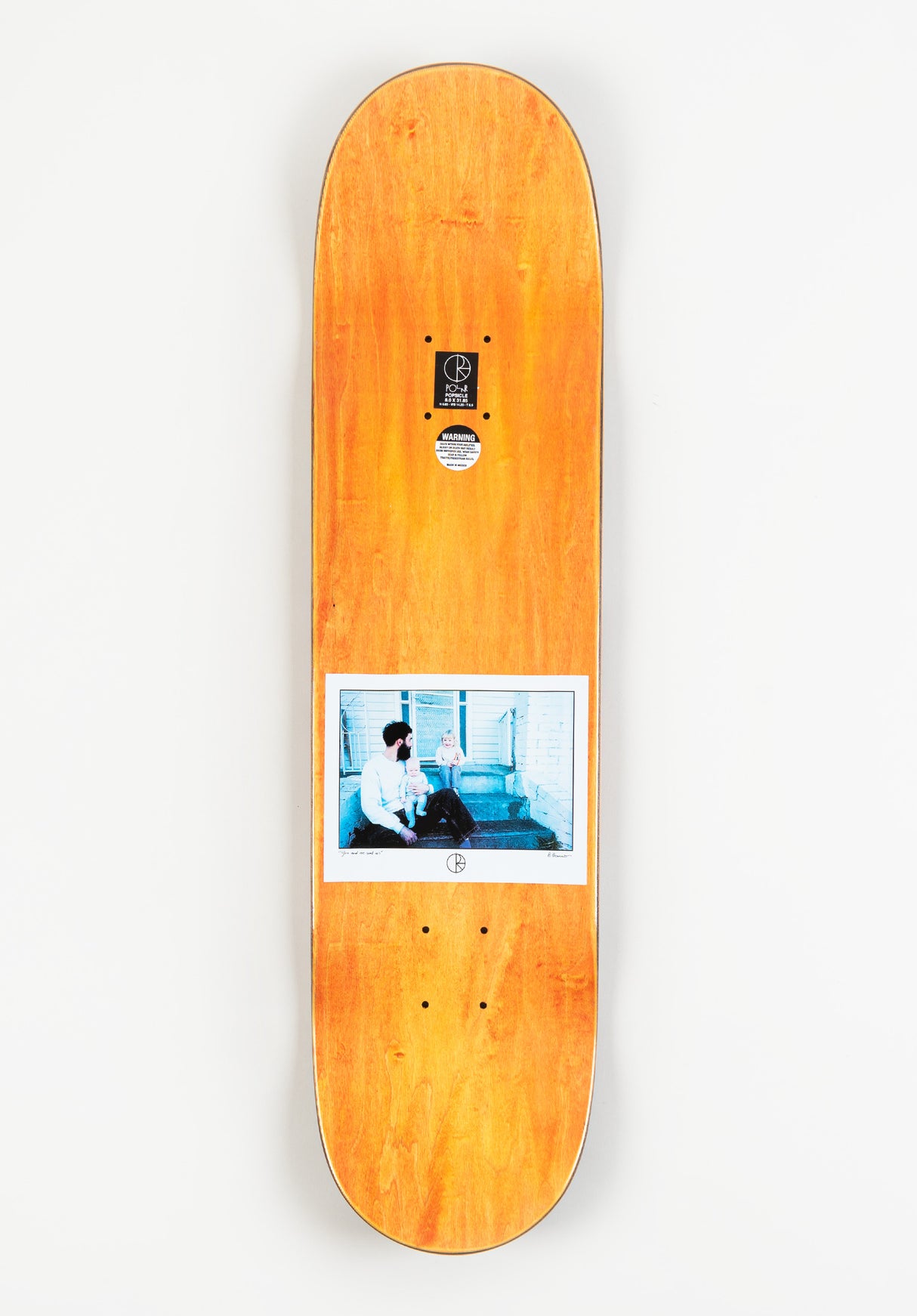 Boserio Run Cleo multicolored Rückenansicht