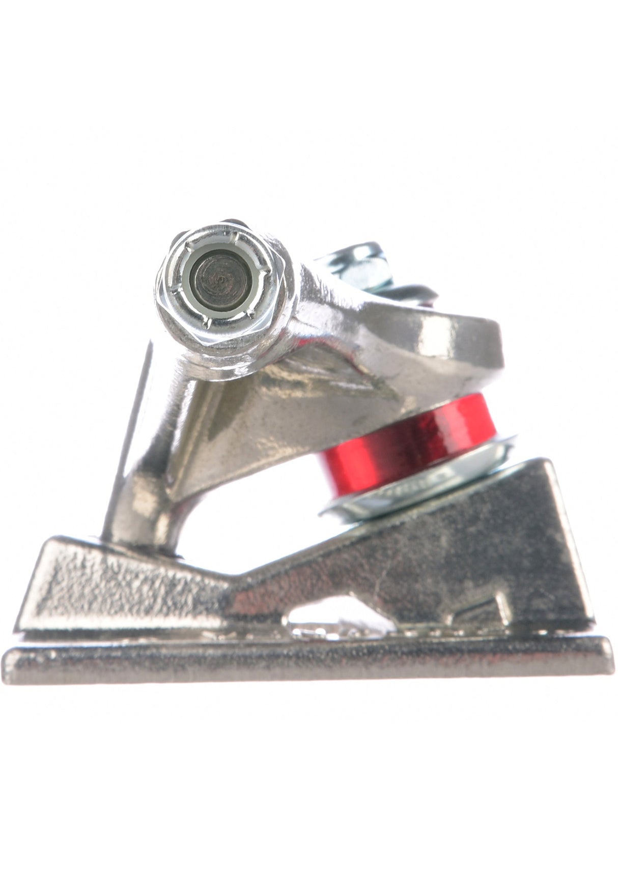 5.0 Low All Polished Close-Up1