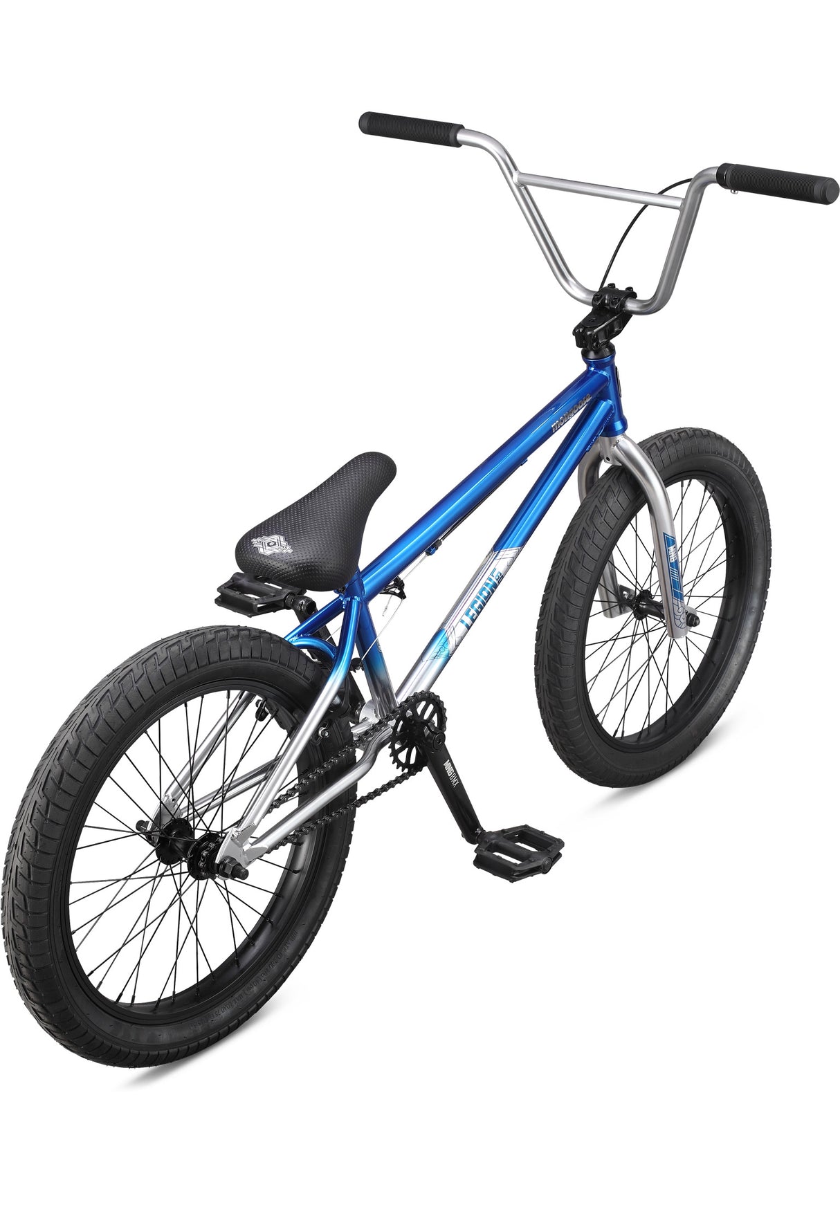 Legion L60 blue Close-Up1