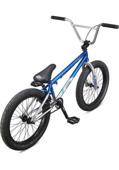 Legion L60 blue Close-Up1