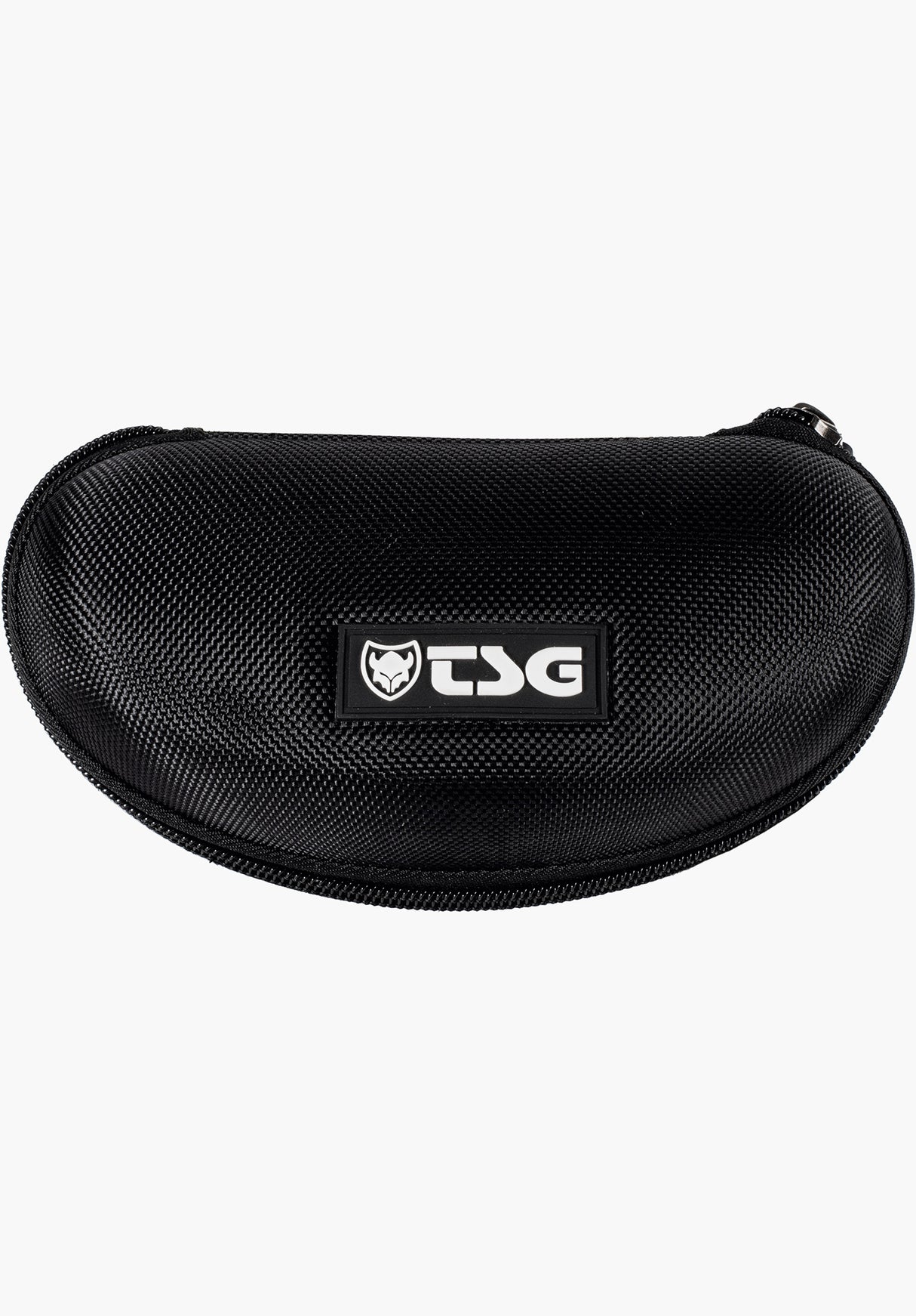 Loam acid yellow Close-Up2