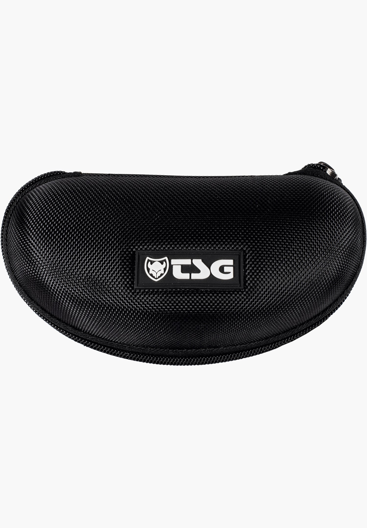 Loam acid yellow Close-Up2 Zoom Image