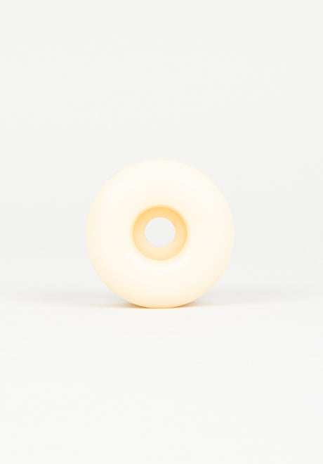 Formula Four Radial Full 97A natural Close-Up2