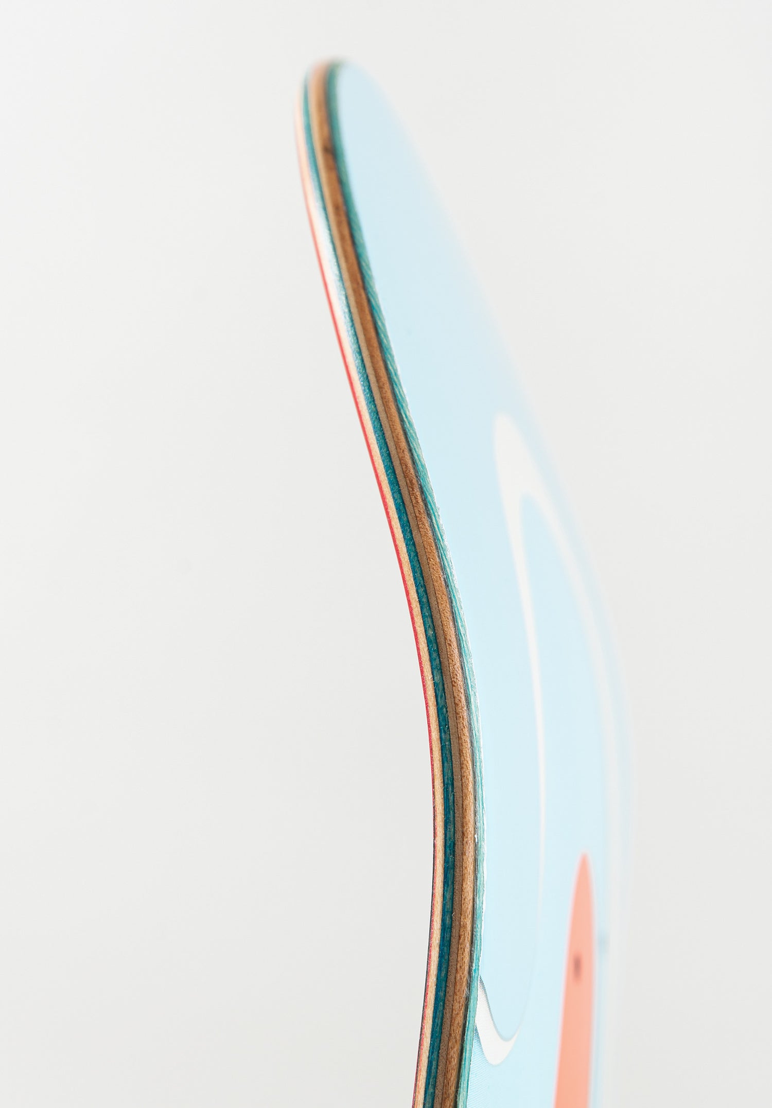 Layer Logo T-Fiber 5lim orange layer Seitenansicht Zoom Image